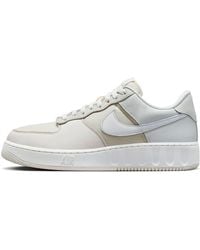 air force 1 low utility