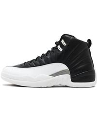 Nike - 12 Retro 'Playoff' 2012 - Lyst