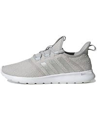 adidas - (Wmns) Cloudfoam Pure 2.0 Metallic' - Lyst