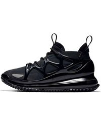 Nike - Air Max 720 Horizon Gore-Tex 'Triple' - Lyst