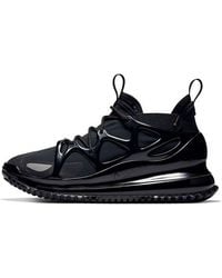 Nike - Air Max 720 Horizon Gore-Tex 'Triple' - Lyst