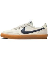 Nike - (Wmns) Killshot 2 'Sail Gum Midnight' - Lyst