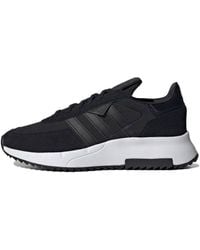 adidas - Retropy F2 - Lyst