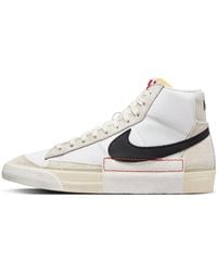 Nike - Blazer '77 Pro Club 'Remastered - Lyst