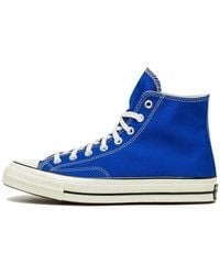 Converse - Chuck 70 High 'Rush' - Lyst