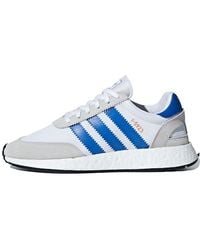 adidas - I-5923 - Lyst