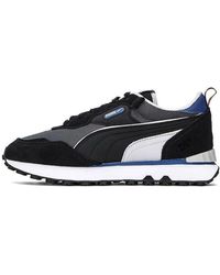 PUMA - Rider Fv Ivy League 'Dark Shadow' - Lyst