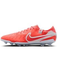 Nike - Tiempo Legend Elite Ag Pro 'Mad Energy Pack' - Lyst