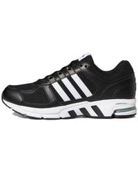 adidas - Equipment U - Lyst