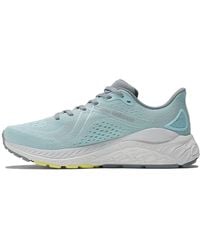 New Balance - (Wmns) Fresh Foam X 860 V13 Cosmic Pineapple' - Lyst