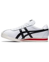 Onitsuka Tiger - Corsair - Lyst