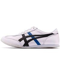 Onitsuka Tiger - Machu Racer - Lyst