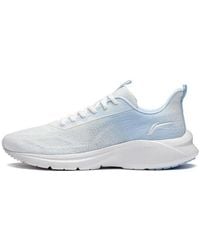 Li-ning - Skylark Light' - Lyst