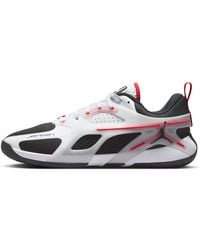 Nike - Heir Pf 'Bloodline' - Lyst