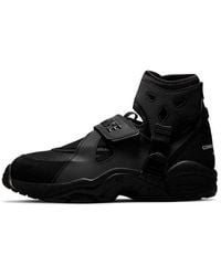 Nike - X Comme Des Garcons Homme Plus Air Carnivore - Lyst