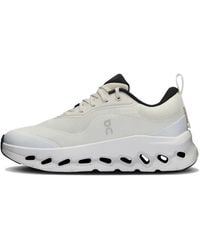 On Shoes - (Wmns) X Loewe Cloudtilt 2 'Sand' - Lyst
