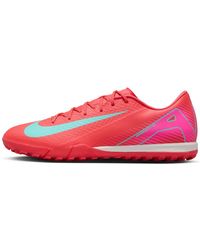 Nike - Mercurial Vapor 16 Academy Tf 'Ember Glow Aurora' - Lyst