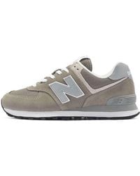 New Balance - 574 'Core Pack - Lyst