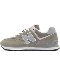 New Balance - 574 'Core Pack - Lyst