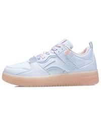 Li-ning - (Wmns) Fan Layer Pro - Lyst
