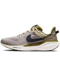 Nike - Air Zoom Pegasus 41 'Faded Spruce' - Lyst