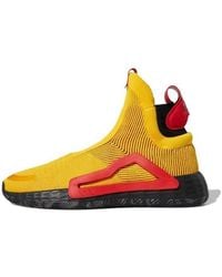 adidas - N3Xt L3V3L 'Bold' - Lyst