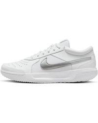 Nike - (Wmns) Zoom Court Lite 3 - Lyst