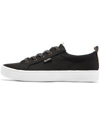 Skechers - (Wmns) Bobs B Extra Cute Low Sneakers - Lyst