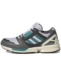 adidas - X Atoms Zx 8000 - Lyst