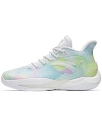 Anta - Mountain Klay Thompson Basketball Shoes - Lyst