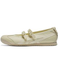 Onitsuka Tiger - (Wmns) Mexico 66 Tigress 'Ivory Cream' - Lyst