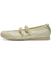 Onitsuka Tiger - (Wmns) Mexico 66 Tigress 'Ivory Cream' - Lyst