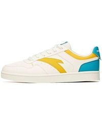 Anta - Skateboarding Shoes - Lyst