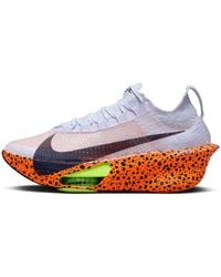 Nike - (Wmns) Air Zoom Alphafly Next% 3 Electric Pack 'Olympic Safari' - Lyst