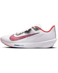 Nike - Zoom Rival Fly 4 Road Racing Shoes - Lyst