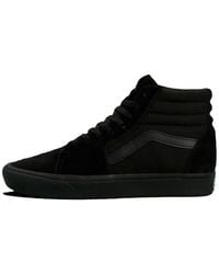 Vans - Comfycush Sk8-Hi 'Classic' - Lyst