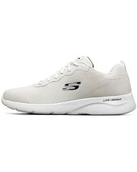 Skechers - Dynamight 2.0 Low-Top - Lyst