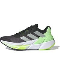 adidas - Adistar Cs 2.0 Shoes - Lyst