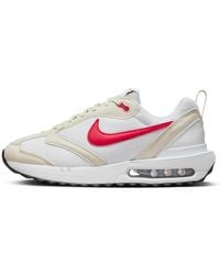 Nike - Air Max Dawn Shoes - Lyst