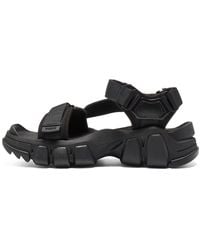 Onitsuka Tiger - Dentigre Belted - Lyst