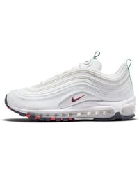 Nike - (Wmns) Air Max 97 Multi' - Lyst