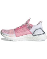 adidas - (Wmns) Ultraboost 19 'True' - Lyst