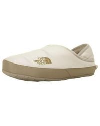 The North Face - Thermoball Traction Mules V - Lyst