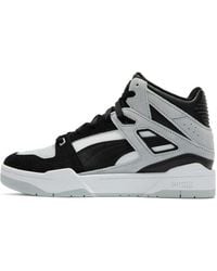PUMA - Slipstream Invdr Mid Pastel - Lyst