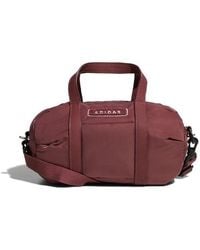 adidas - (Wmns) Lightweight Drum Pouch - Lyst