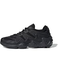 adidas - Fyw S-97 'Triple' - Lyst