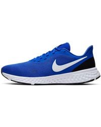 Nike - Revolution 5 - Lyst