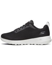 Skechers - (Wmns) Go Walk Joy - Lyst