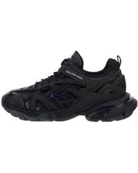 Balenciaga - (Wmns) Track 2.0 Sneakers - Lyst