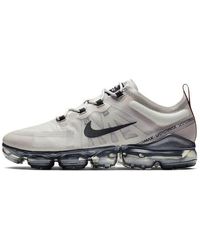 Nike - Air Vapormax 2019 'Moon Particle' - Lyst
